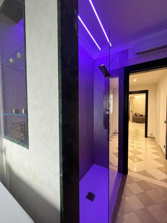 Casa Pati Βίλα Montescaglioso Εξωτερικό φωτογραφία
